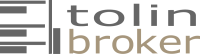 Tolin Broker